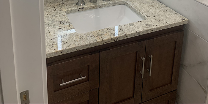 drain-cleaning-claremont-ca-emergency-clogged-drains-plumbing-services-company-91711 (1) Isaac & Sons Plumbing offers services to help unclog drains near Claremont, CA.