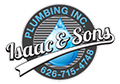 Isaac & Sons Plumbing San Dimas