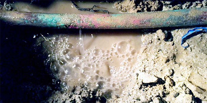 leak-detection-services-claremont-california-water-leaks-repair-company-91711 (1) Leak detection and repair company in Claremont CA providing leak repair service.