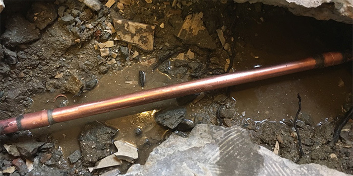 leak-detection-services-diamond-bar-california-water-leaks-repair-company-91765 (2) Diamond Bar water leak repair provided by Isaac & Sons Plumbing.