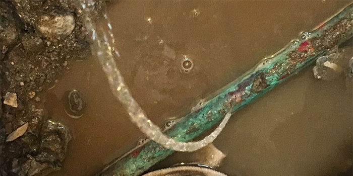leak-detection-services-diamond-bar-california-water-leaks-repair-company-91765 (3) Top plumbers offer leak detection services in Diamond Bar CA.