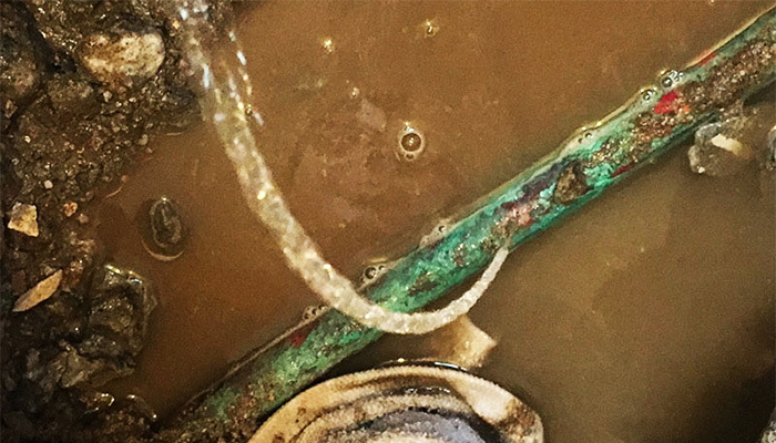 emergency-plumber-upland-california-plumbing-emergencies-services-company-91786 (1) 24/7 plumbing service near Upland, CA provided by Isaac & Sons Plumbing.