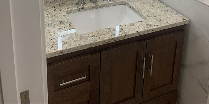 clogged-drain-plumber-arcadia-california-unclog-drainage-plumbers-services-company-91007 (1) Isaac & Sons Plumbing is the best company to unclog drains near Arcadia, California.