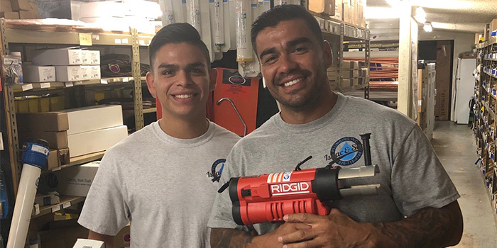 clogged-drain-plumber-arcadia-california-unclog-drainage-plumbers-services-company-91007 (2) Isaac & Sons Plumbing are top unclog drain plumbers near Arcadia CA.