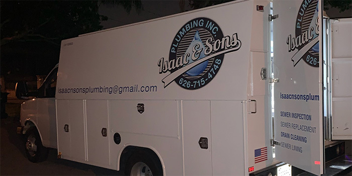plumbing-repair-claremont-california-plumber-repairman-services-91711 (4) Plumbing repairman near Claremont CA offers professional plumbing services to unclog drains.