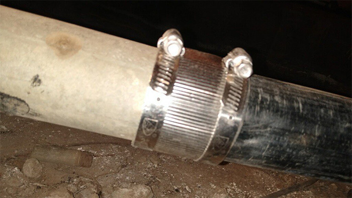 sewer-repair-arcadia-california-sewers-line-service-91007 (4) Isaac & Sons Plumbing provide sewer line repair near Arcadia CA.