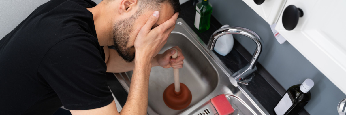 tips-to-prevent-clogged-drains-in-2024