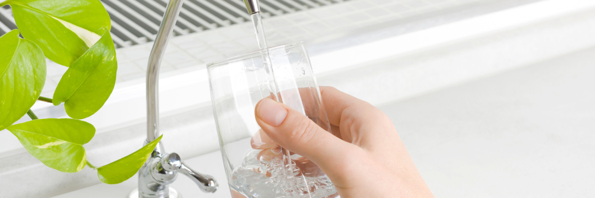 water-filtration-system-blog